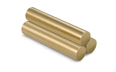 זיוף סורגי נחושת